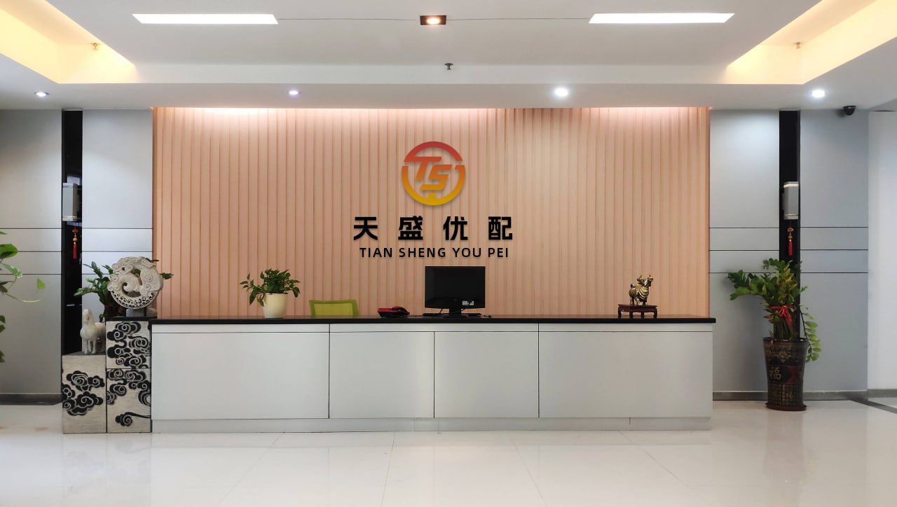 融股宝 美图｜看开海、逛鱼市......江洪渔港开启新一轮耕海牧渔